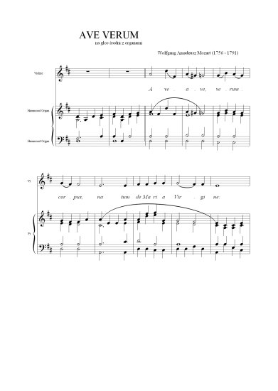 Nuty PDF,JPG - Ave Verum Mozart.gif
