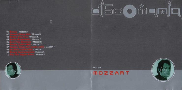 Mozzart - 1988 - Best Of - Mozzart - The Best Of front.jpg