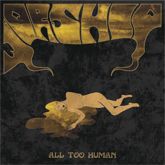 2015 - All Too Human EP - Cover.jpg