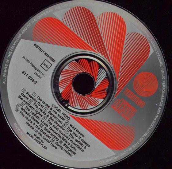 1983 - Mark Knopfler - Local Hero - CD.jpg