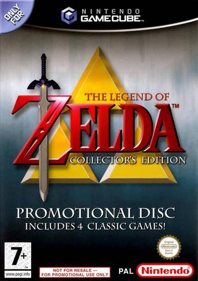 NGC - The Legend of Zelda Collectors Edition 2003.jpg