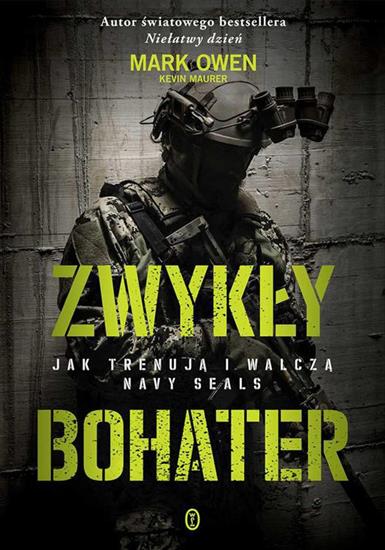 Zwykly bohater 7880 - cover.jpg