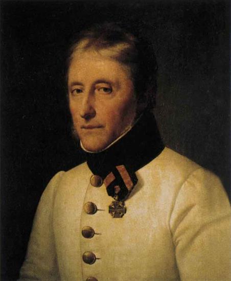 Johann Peter Krafft 1780-1856 - KRAFFT_Johann_Peter_Franz_Xaver_Richter_Von_Binnenthal.jpg