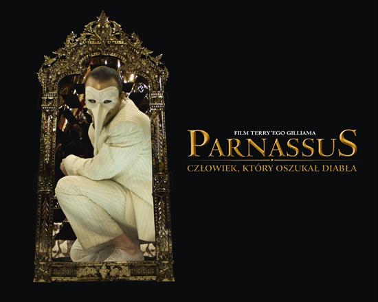 Parnassus - Parnassus_tapeta_1280x1024-5.jpg