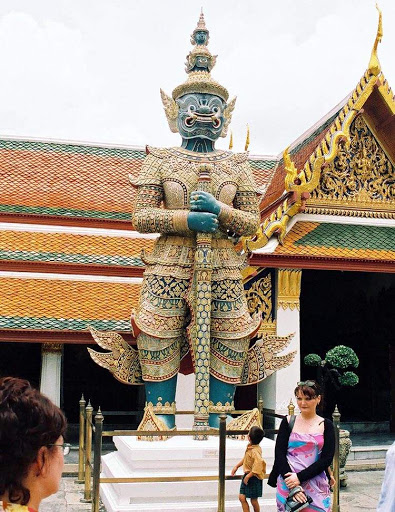 Wat Phra Kaew - unnamed2.jpg