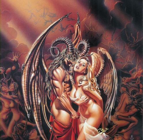 anioł i diabeł - anielica_i_demon.jpg