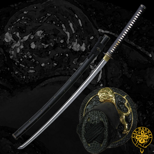 photos - tiger-katana-paul-chen-samurai-sword-blade.jpg