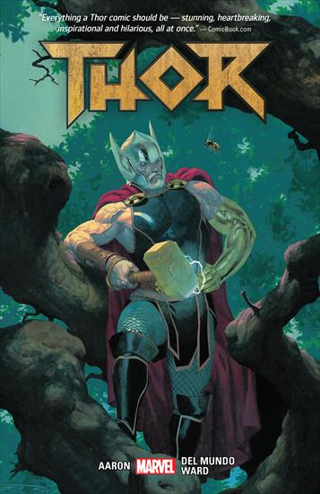Thor by Jason Aaron and Russell Dauterman - Thor by Jason Aaron v04 2020 Digital Zone-Empire.jpg