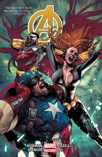 Avengers by Jonathan Hickman - Avengers by Jonathan Hickman v02 2019 Digital Kileko-Empire.jpg
