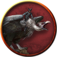 Storm Kings Thunder Roll20 Tokens - giant vulture.png