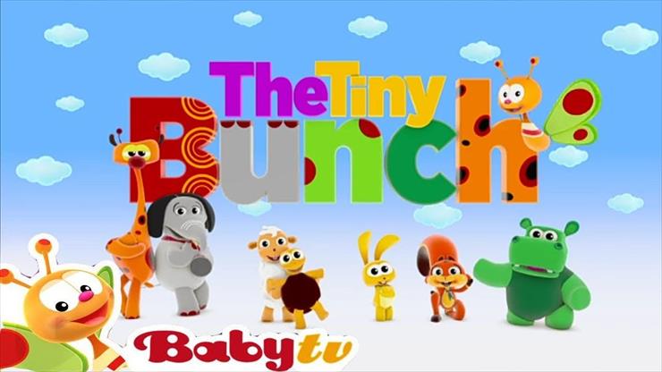BabyTV - pobrane 7.jpg