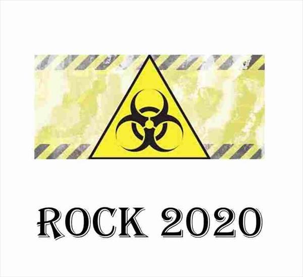obrazy - Rock 2020.jpg