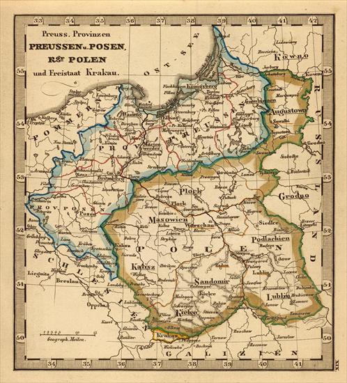Mapy Ziem Polskich - 2605019.jpg