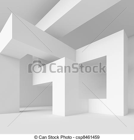 Architektura,Schody, Staircase - can-stock-photo_csp8461459.jpg