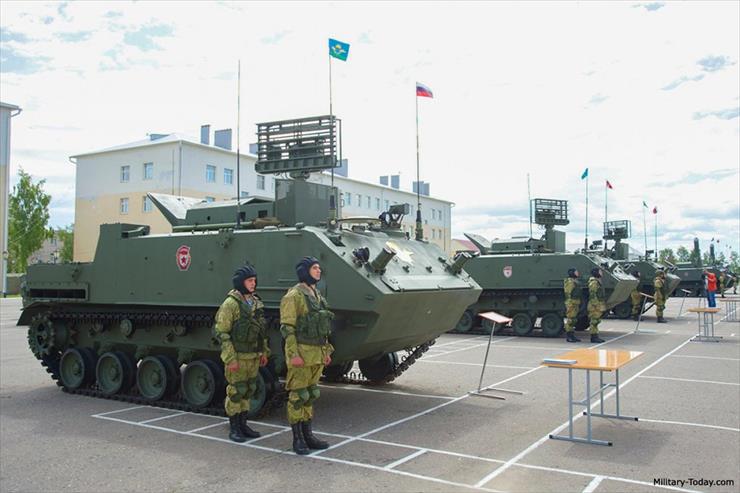 BTR MDM Rakuszka - btr_mdm_l5  BTR-MDM Rakuszka.jpg