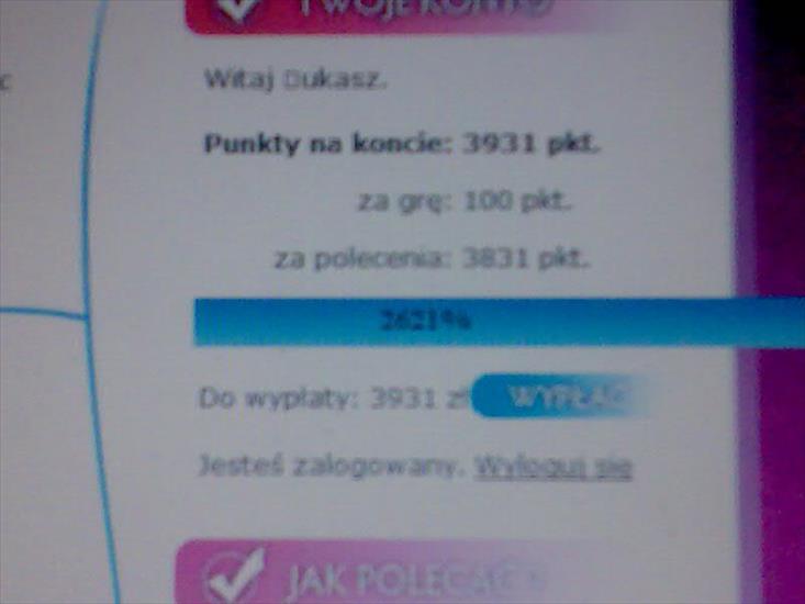  PROGRAMY - Super Quiz 100zł w 100 sekund.jpg