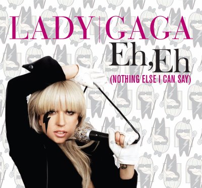 Eh Eh Nothing Else I Can Say  Lady Gaga 720p 2009 chikezei - cover.jpg