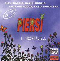 Piersi Dyskografia1992-2004 8CD - pie_przy 1994.jpg