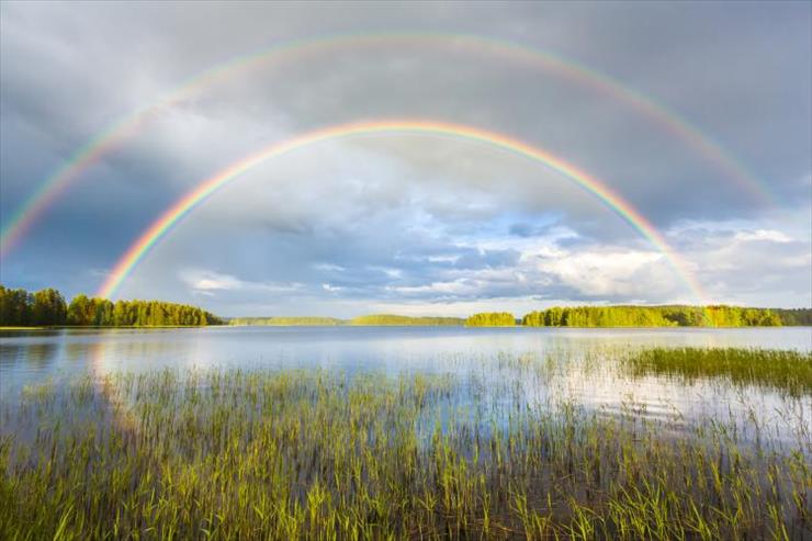 Galeria - double-rainbow1.jpg