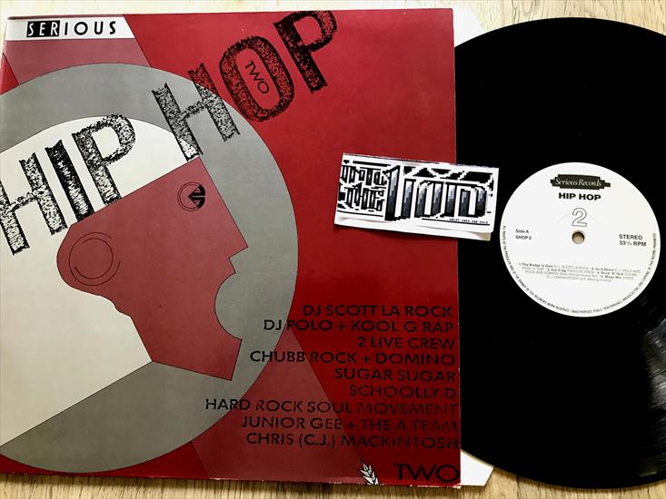 VA-Hip_Hop_2-LP-FLAC-1987-THEVOiD_INT - 00-va-hip_hop_2-lp-flac-1987.jpg