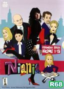 Niania - Sezony 1-9 PL 576p WEB-DL H.264 AL3X Komplet - Niania.jpg