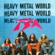 4. TSA - Heavy Metal World  1984  - Folder.jpg