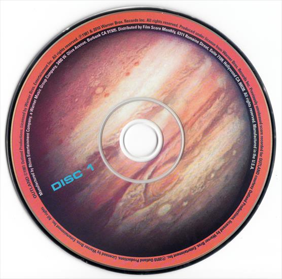 Covers - 17 - Disk 1.jpg