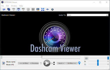 AutoSerwis - Dashcam Viewer.jpg