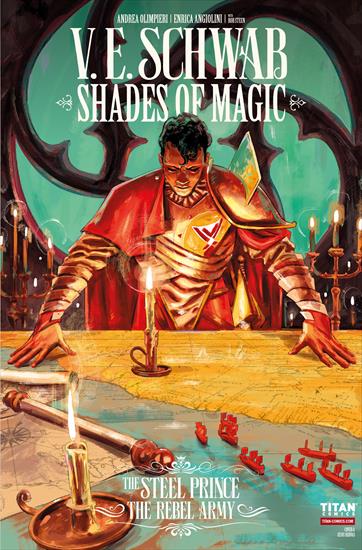 inne - Shades of Magic 012 2020 Digital Mephisto-Empire.jpg