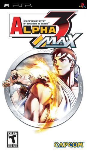 PSP - Street Fighter Alpha 3 Max 2006.jpg