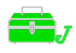 7 - valise-58899-10.png