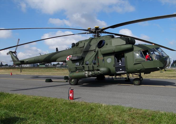 Wojna Ukraińsko-Rosyjska 2022-2024 Uzbrojenie - Mi-17 .pl.png