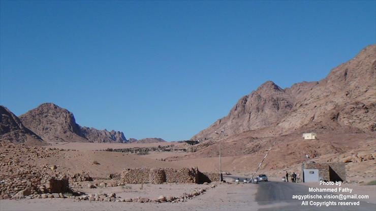 Sinai - Synaj 17.jpg