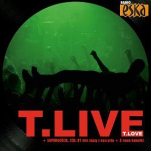 T.Love - 2003 - T.Live - T.Love - 2003 - T.Live.jpg