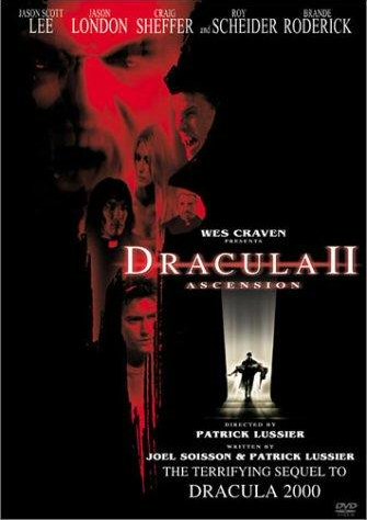 2020 - 2003_Dracula II Ascension.jpg