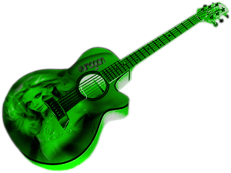KOLEKCJA 774 - guitare3.GIF