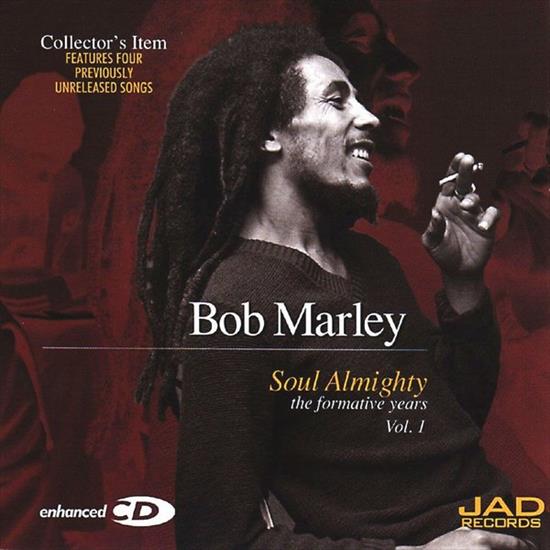BOB MARLEY 1996 Soul Almighty - Bob_Marley_-_Soul_Almighty-front.jpg