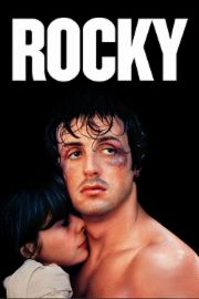 3001 - 4000 - Rocky I 1976 Wideo w Folderze.jpg