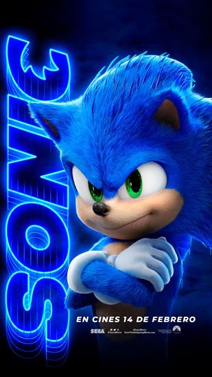 Sonic. Szybki jak błyskawica Sonic the Hedgehog PL 2020 - 66ba574caabad24d6584a68a85d4da48.jpg