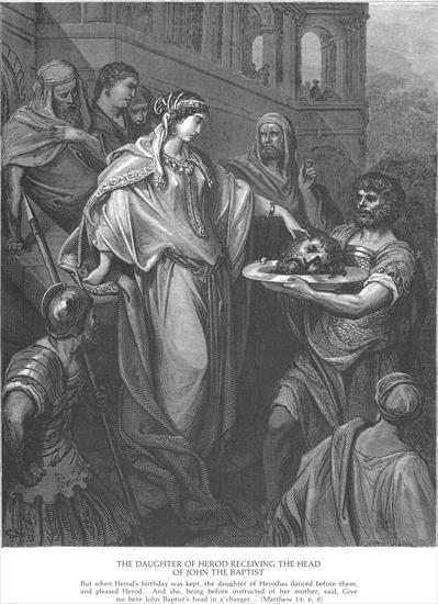 Stary i Nowy Testament - Ryciny - NT-182 Herods Daughter Receives the Head of John the Baptist.jpg