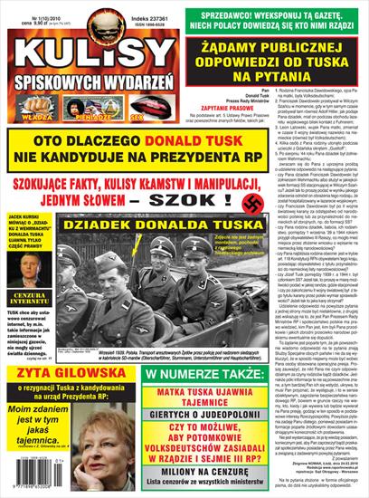 Polski Rząd - KULISY_dziadek_tuska w Wermachcie.jpg