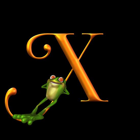 alfabet żaby - folkvangar_frog_alpha_X.png