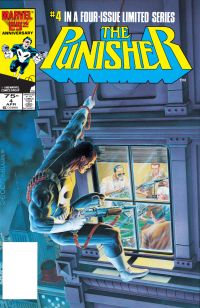 Pun-okl - The Punisher v1-04-FC.jpg