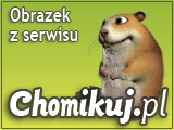 Krzyżówki - Krzyżówki 44.JPG