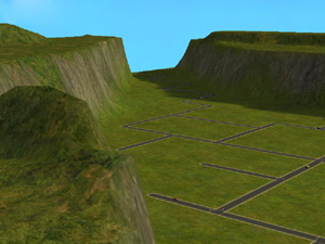 Miejsca z gry SIMS 2 - ViperCanyon.png
