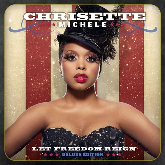 2010 - Let Freedom Reign - cover.jpg