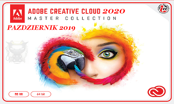   Adobe Master Collection CC 2020  25.10.2019 1 - Adobe Master Collection CC 2020  x64  25.10.2019  Pre-Activated.png