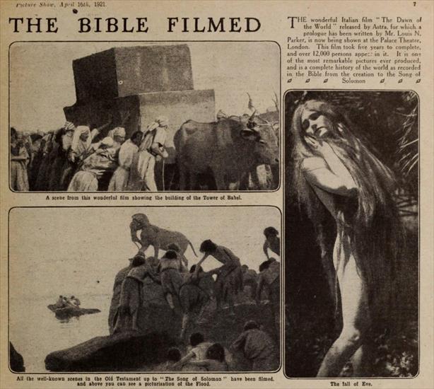  1922 - PO SZEŚCIU DNIACH - 1922 - ŚWIĘTA BIBLIA.jpg