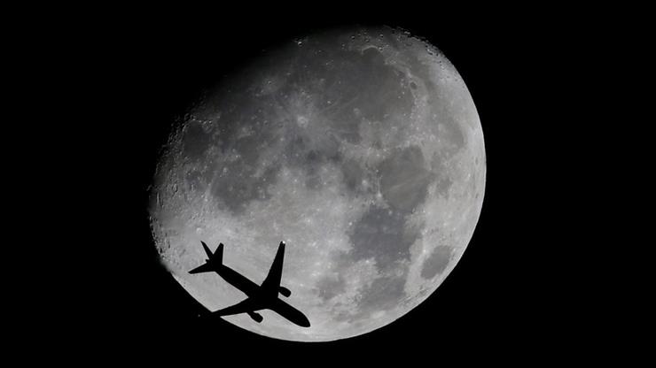 Pełnia - pełnia księżyca i sam-lot.jpg