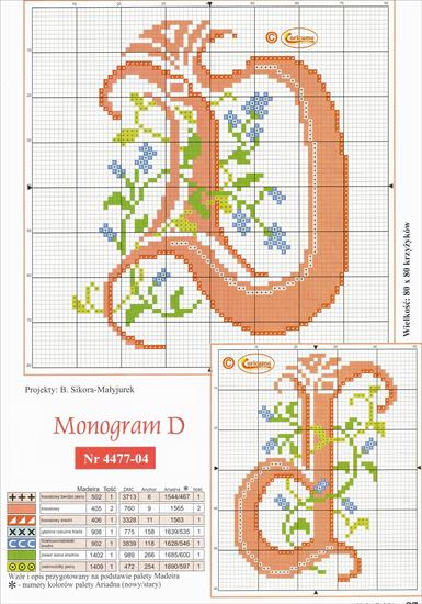 Monogramy - Monogram D.jpg